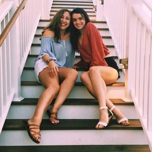 Meet your Posher, Colleen